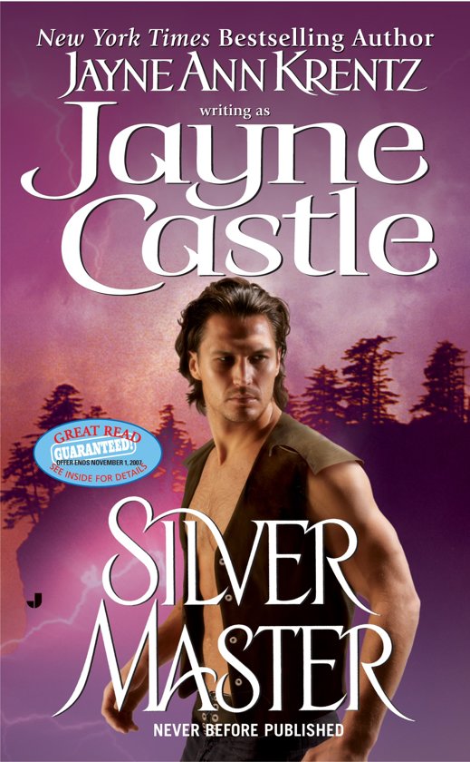 jayne-castle-silver-master