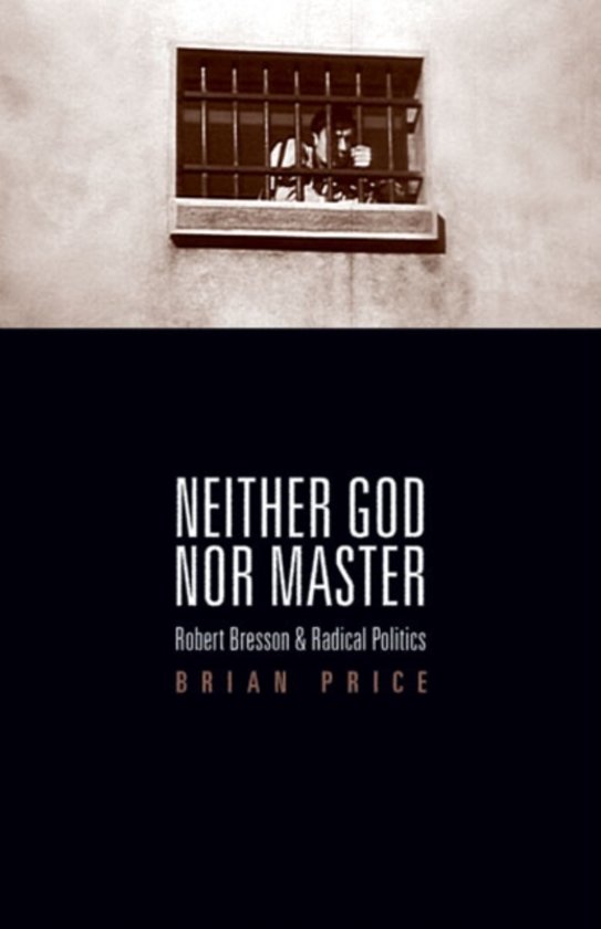 brian-price-neither-god-nor-master