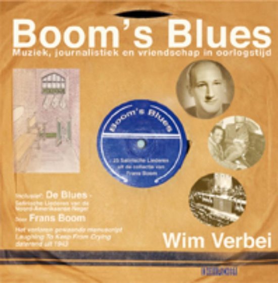 wim-verbei-booms-blues