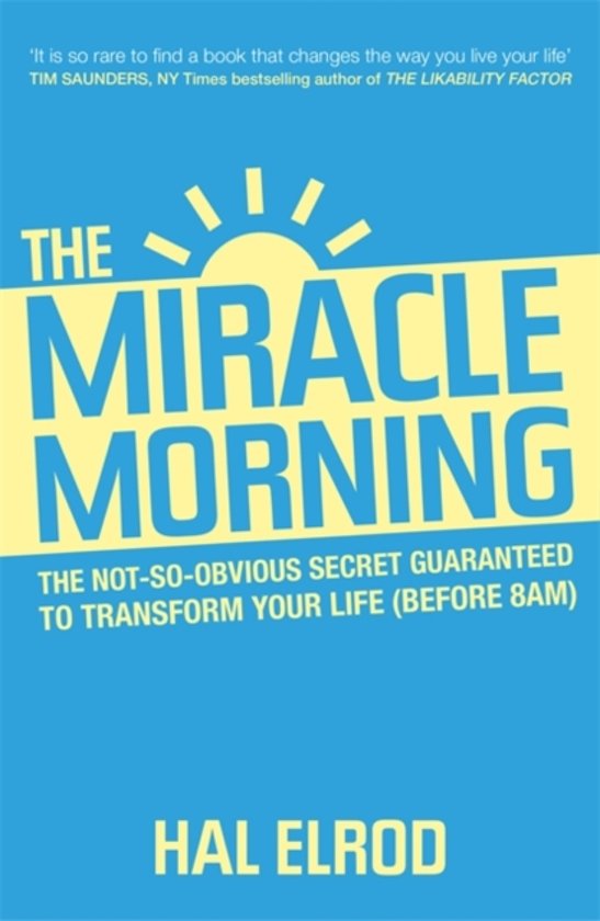 hal-elrod-miracle-morning