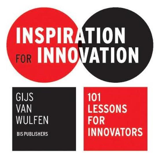 gijs-van-wulfen-inspiration-for-innovation