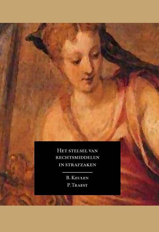 Complete samenvatting van de voorgeschreven literatuur (Keulen en artikelen Syllabus)