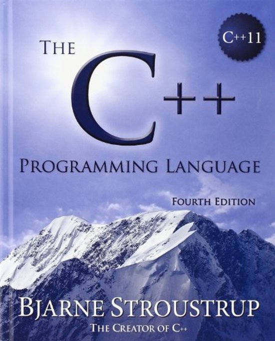 C++ Assignment_1 an console Aplication