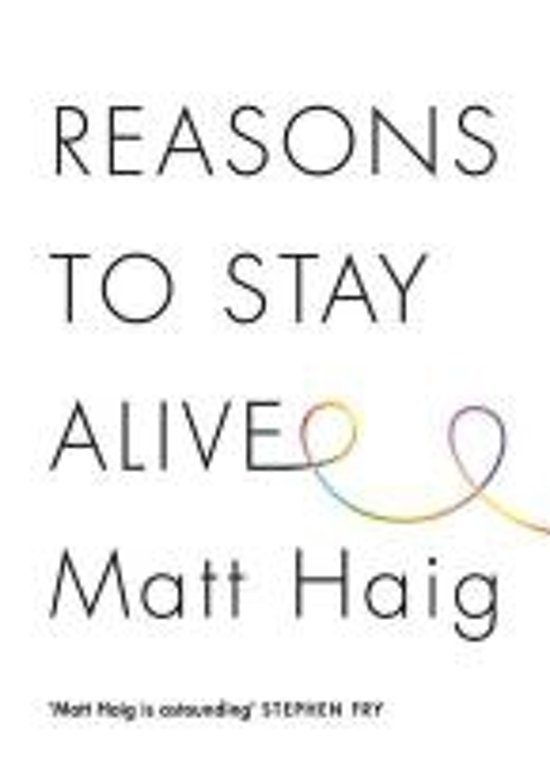 matt-haig-reasons-to-stay-alive