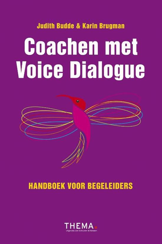 judith-budde-coachen-met-voice-dialogue
