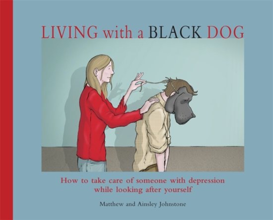 matthew-johnstone-living-with-a-black-dog