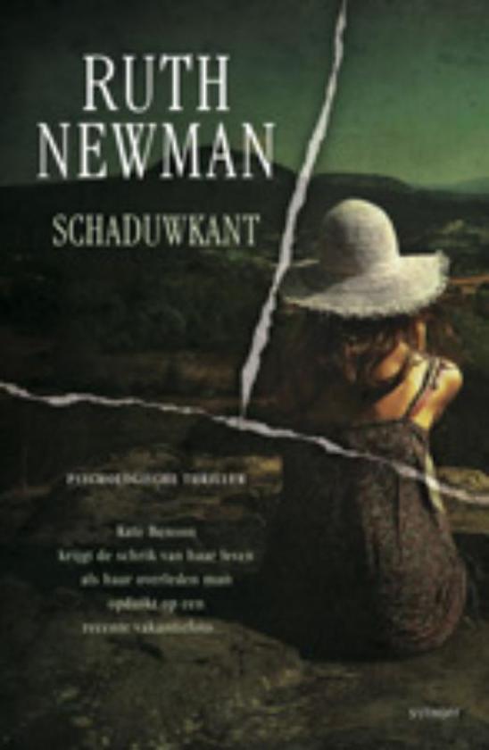 ruth-newman-schaduwkant