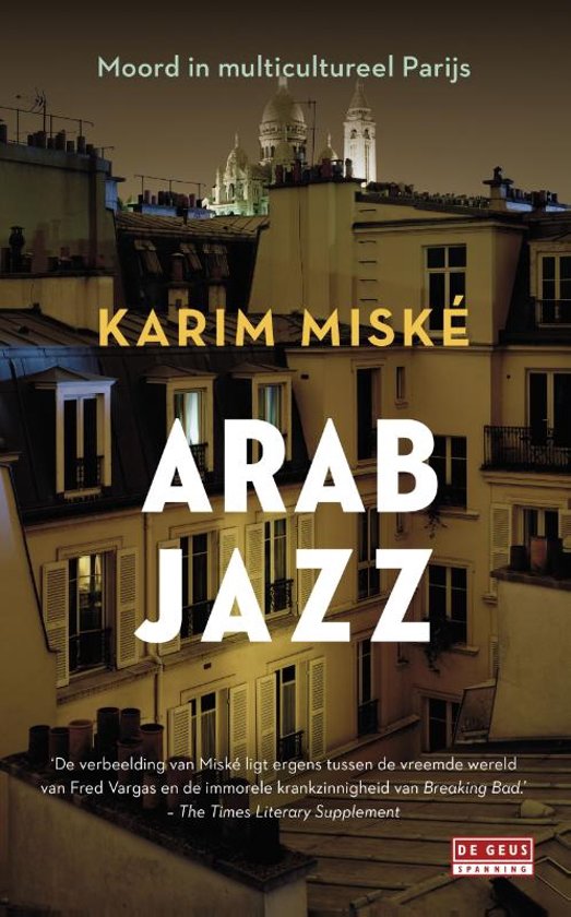 karim-misk-arab-jazz