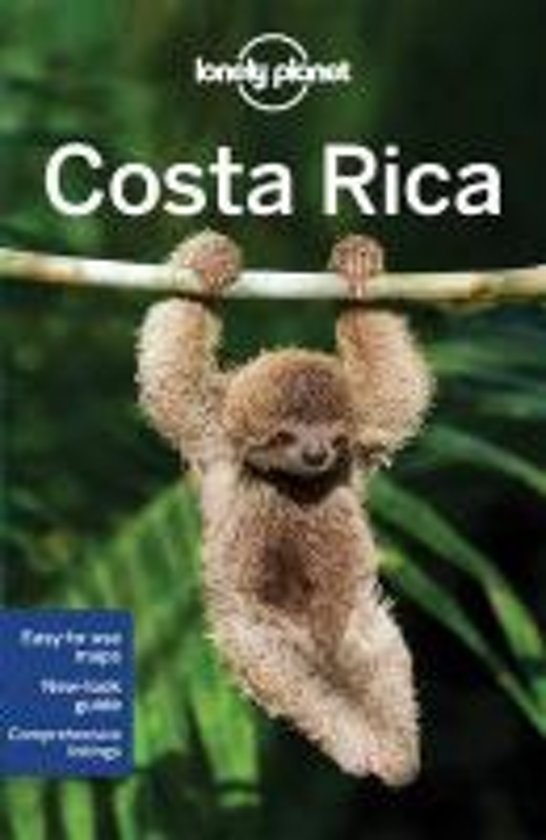 lonely-planet-lonely-planet-costa-rica