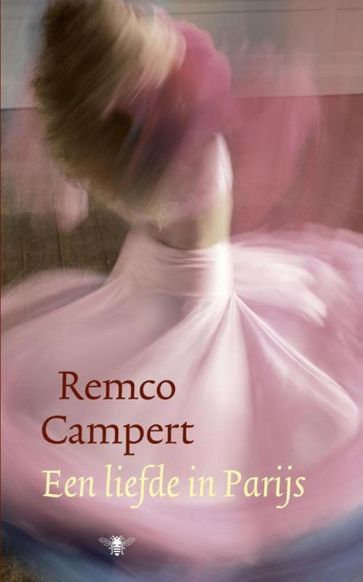 remco-campert-een-liefde-in-parijs