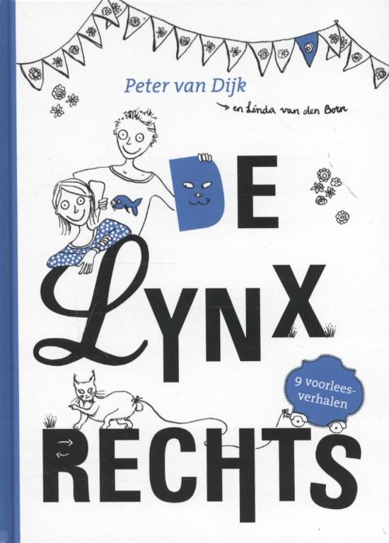 peter-van-dijk-de-lynx-rechts