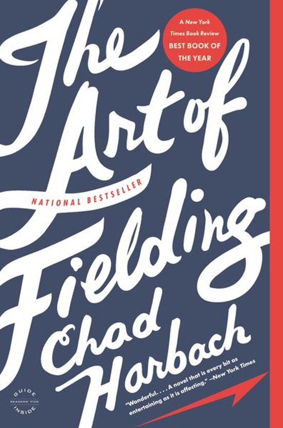 chad-harbach-the-art-of-fielding