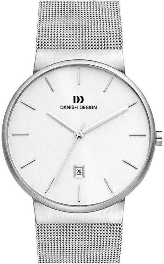 Danish Design 971 Horloge