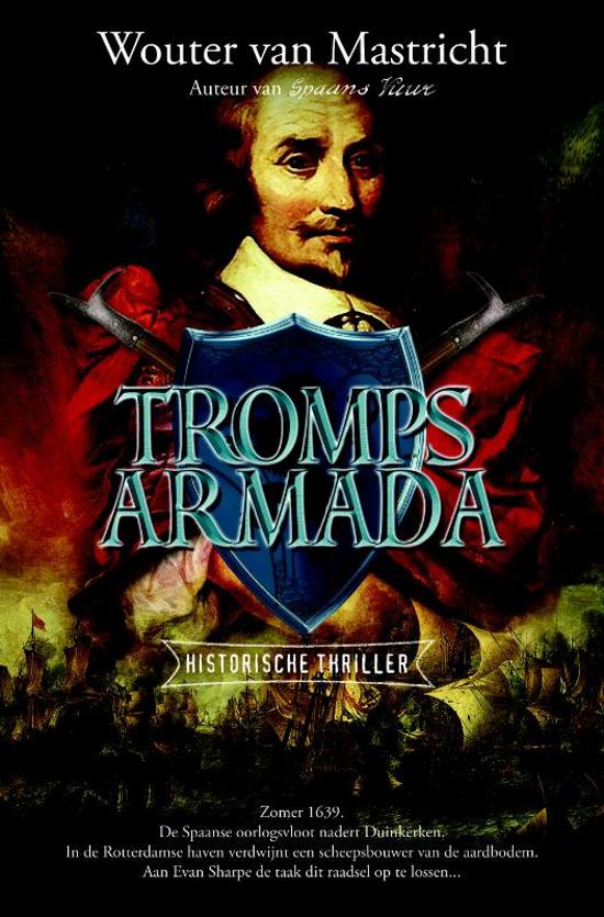 wouter-van-mastricht-tromps-armada