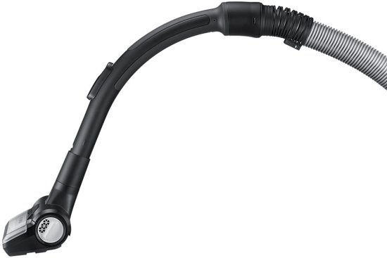 Samsung VC5100 Anti-tangle Power Active