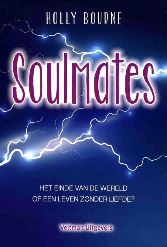 holly-bourne-soulmates
