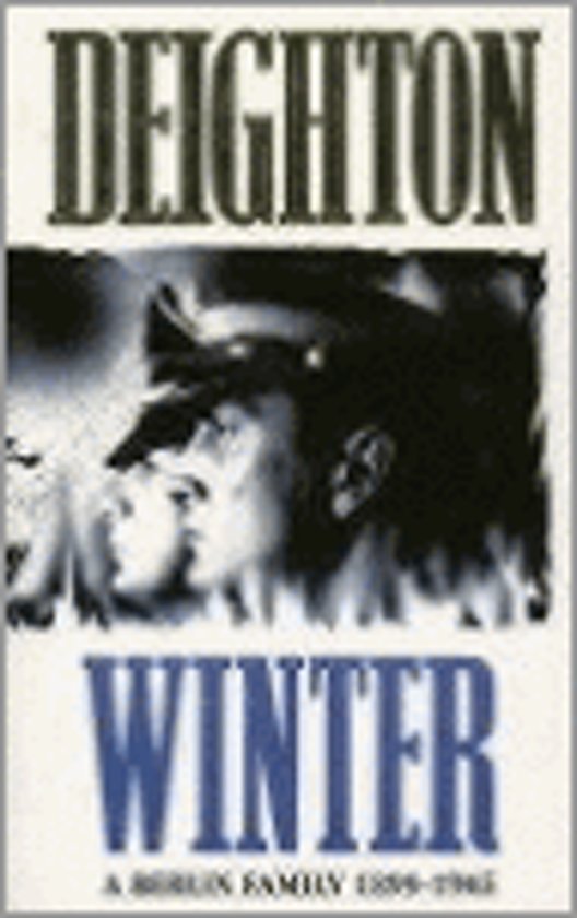 len-deighton-winter