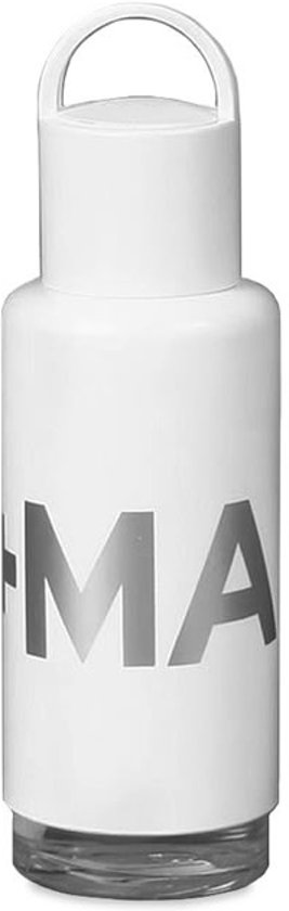 Foto van +MA Blood Concept - Perfume Spray 60 ml -
