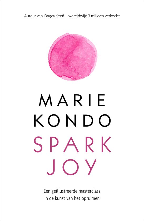 marie-kondo-spark-joy