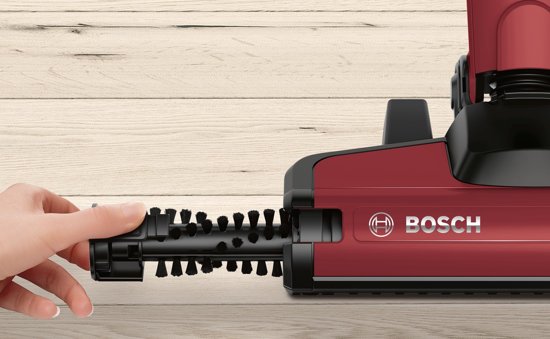 Bosch Readyy'y BBH2P14L
