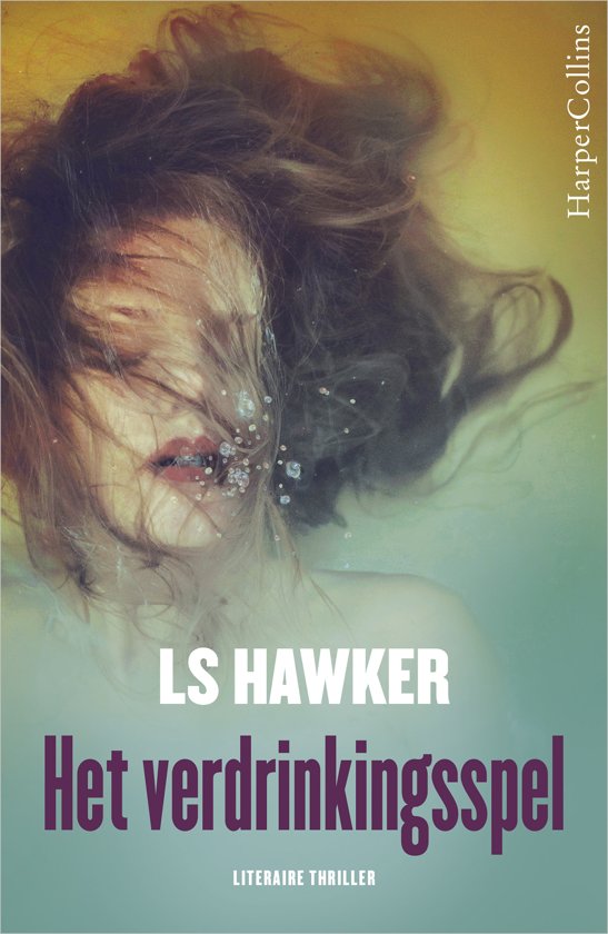 ls-hawker-het-verdrinkingsspel