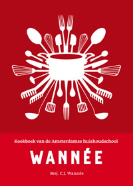 c-wannee-kookboek-amsterdamse-huishoudschool