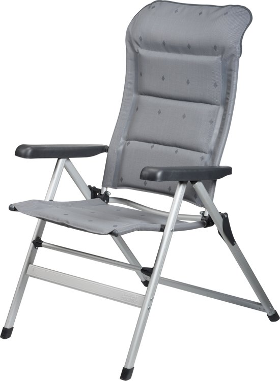 campart travel stoel onderdelen