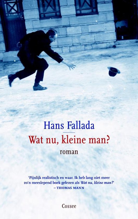 hans-fallada-wat-nu-kleine-man