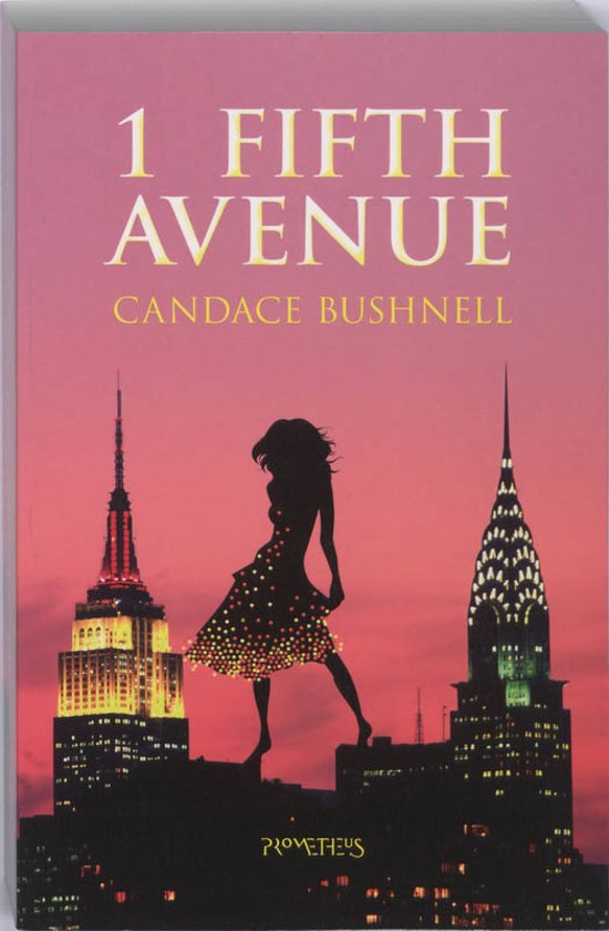 candace-bushnell-1-fifth-avenue