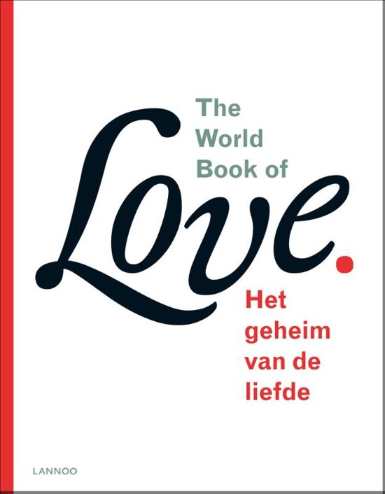 leo-bormans-the-world-book-of-love