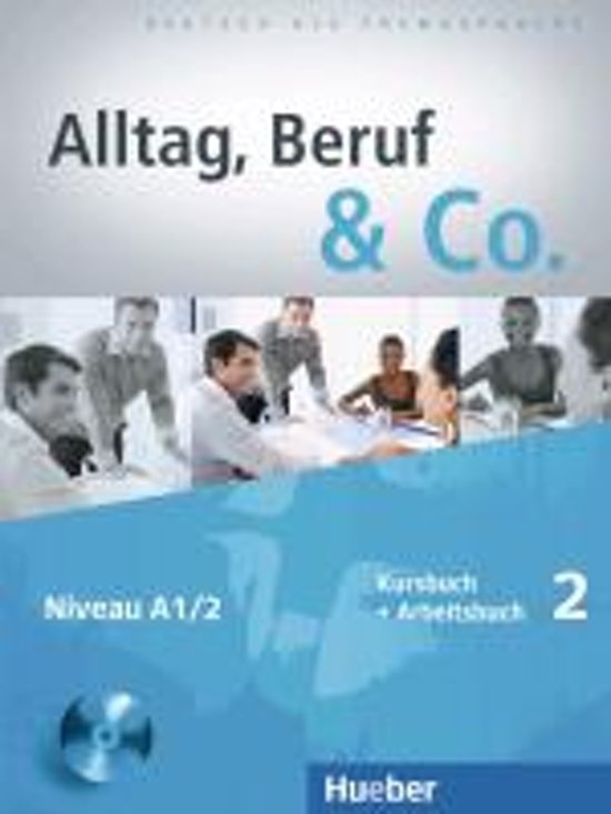 irene-margil-alltag-beruf--co-2-kurs-arbeitsbuch--audio-cd-arbbuch
