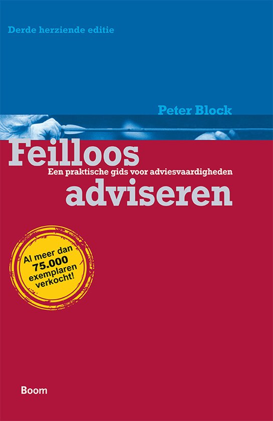 peter-block-feilloos-adviseren