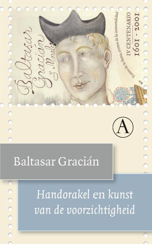 baltasar-gracian-handorakel-en-kunst-van-de-voorzichtigheid