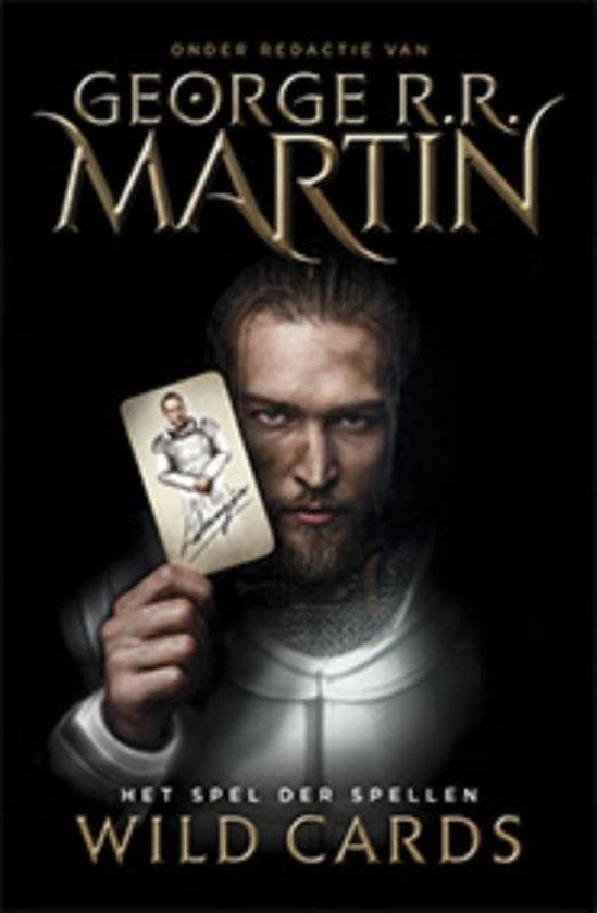 george-rr-martin-wild-cards-1---het-spel-der-spellen