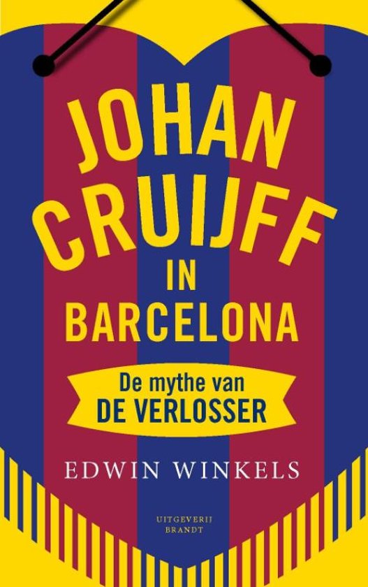 edwin-winkels-johan-cruijff-in-barcelona