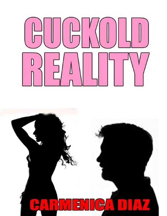 Cuckold Reality. 