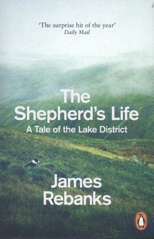 james-rebanks-shepherds-life