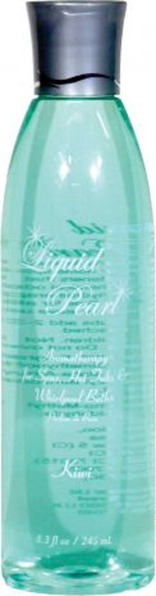 Liquid Pearl Kiwi 245 ml
