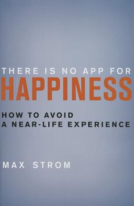sean-wallace-there-is-no-app-for-happiness