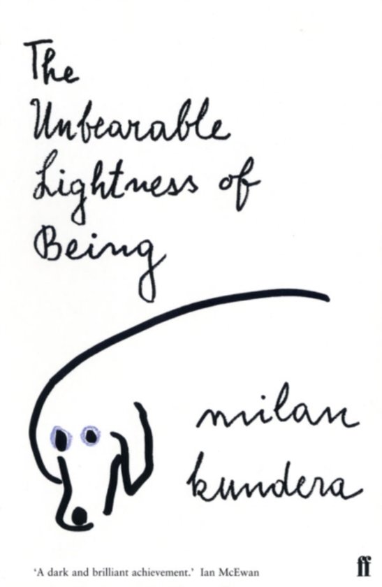 milan-kundera-the-unbearable-lightness-of-being
