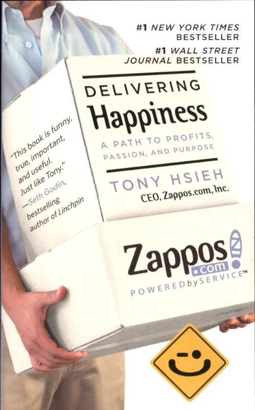 tony-hsieh-delivering-happiness