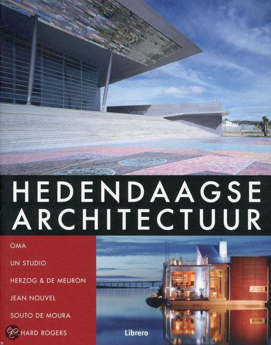 Hedendaagse Architectuur - Alex Sanchez Vidiella | Nextbestfoodprocessors.com