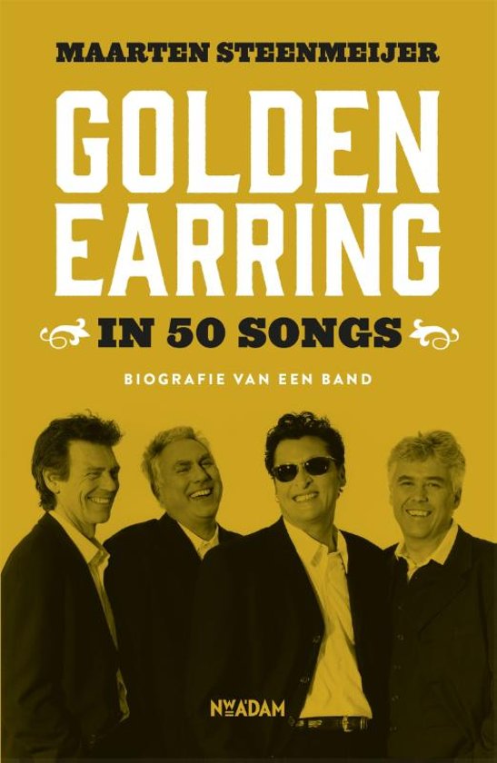 maarten-steenmeijer-golden-earring-in-50-songs