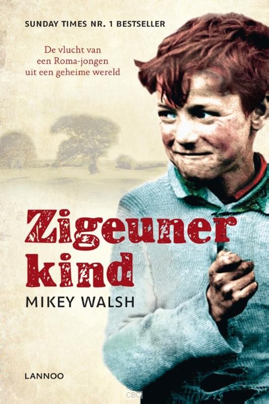 mikey-walsh-zigeunerkind