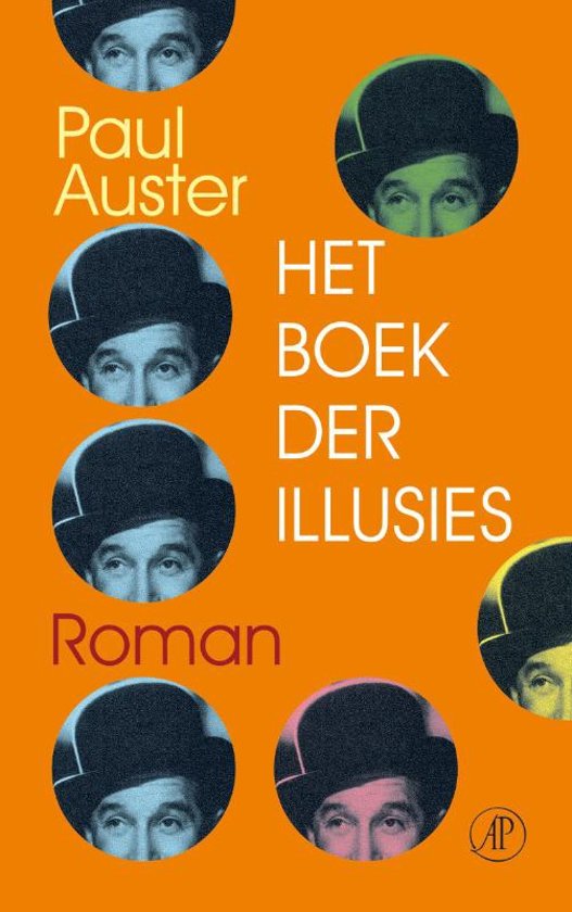 paul-auster-het-boek-der-illusies