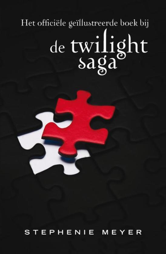 stephenie-meyer-het-officiele-geillustreerde-boek-bij-de-twilight-saga