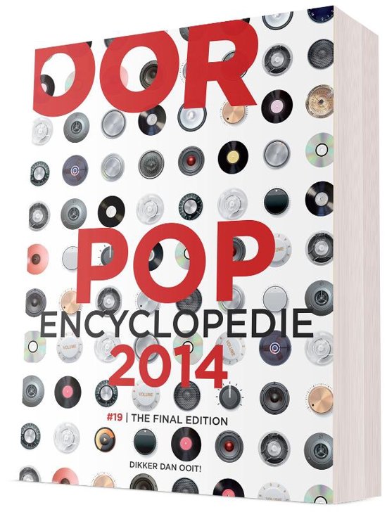 encyclopedie 2014