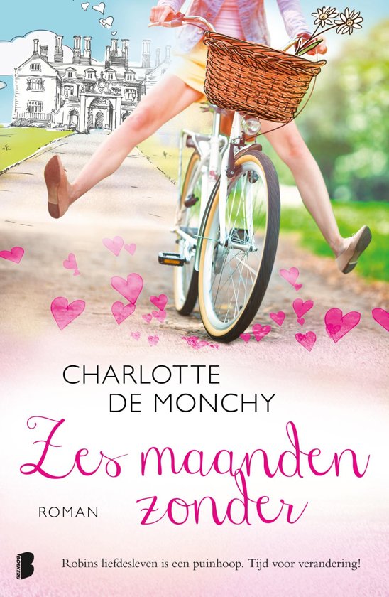 charlotte-de-monchy-zes-maanden-zonder