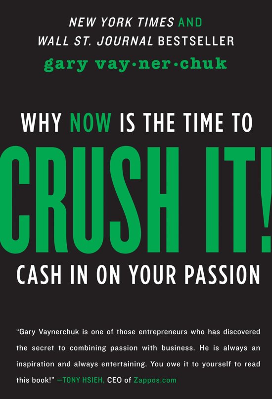 gary-vaynerchuk-crush-it