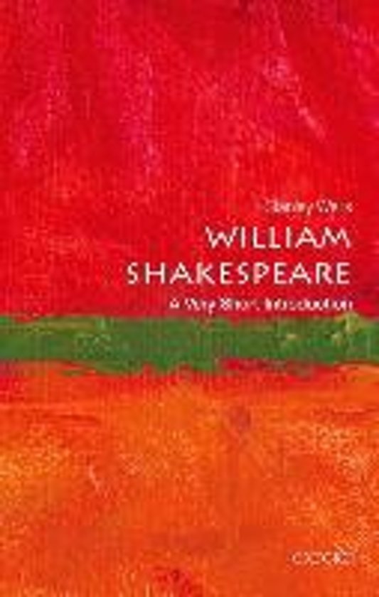 stanley-wells-william-shakespeare